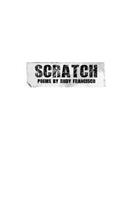 Scratch