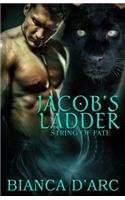 Jacob's Ladder