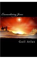 Encountering Jesus