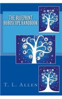 The Blueprint Horoscope Handbook