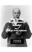 Smith Wigglesworth Reader