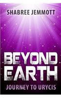 Beyond Earth