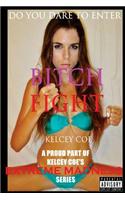 Bitch Fight