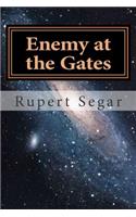 Enemy at the Gates