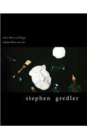 Some Poems and Essays