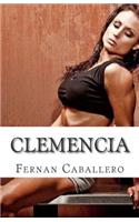 Clemencia