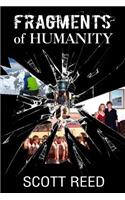 Fragments of Humanity