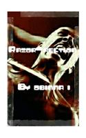 Razor-rection