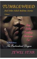 Tumbleweed: And Other Adult Bedtime Stories
