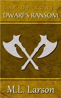 Lay of Runes