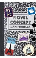 Novel Concept