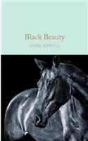 Black Beauty