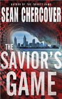 Savior's Game