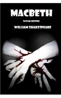 Macbeth (Slovak Edition)