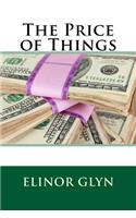 The Price of Things