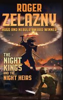 Night Kings and Night Heirs