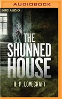Shunned House