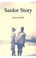 Saidor Story