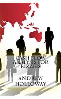 Cash Flow Analysis For Bizzies