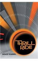 Thrill Ride