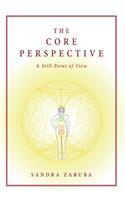 The Core Perspective