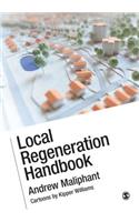 Local Regeneration Handbook
