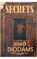 Secrets
