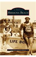Hermosa Beach