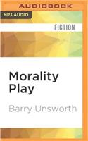 Morality Play