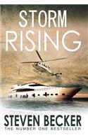 Storm Rising