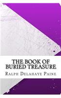 The Book of Buried Treasure