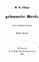Gesammelte Werke