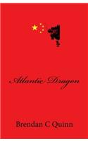 Atlantic Dragon