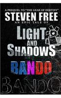 Light and Shadows