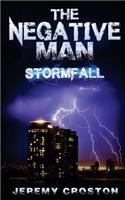 Negative Man