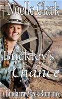 Buckley's Chance