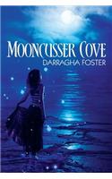 Mooncusser Cove