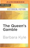 Queen's Gamble: (Thornleigh)