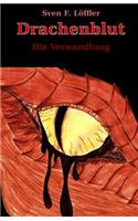 Drachenblut