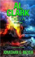 AL CLARK-Thera (Book Three)