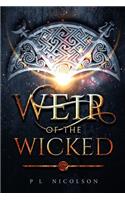 Weir of the Wicked