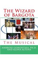 The Wizard of Bargota