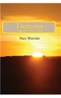 Demons