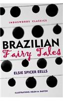 Brazilian Fairy Tales
