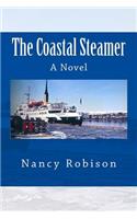 The Coastal Steamer