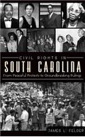 Civil Rights in South Carolina