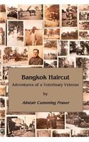Bangkok Haircut