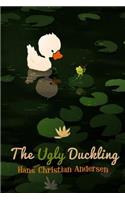 The Ugly Duckling