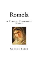 Romola