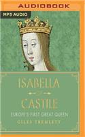 Isabella of Castile
